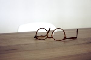 glasses-1149982